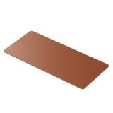  Miếng lót chuột da  Satechi Vegan-Leather Premium Desk Mat 
