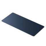 Miếng lót chuột da  Satechi Vegan-Leather Premium Desk Mat