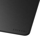  Miếng lót chuột da  Satechi Vegan-Leather Premium Desk Mat 