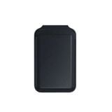  Ví kiêm giá đỡ Satechi Vegan-Leather Magnetic Wallet Stand 