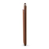  Ví kiêm giá đỡ Satechi Vegan-Leather Magnetic Wallet Stand 