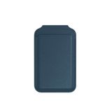  Ví kiêm giá đỡ Satechi Vegan-Leather Magnetic Wallet Stand 