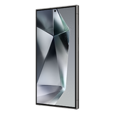 Samsung Galaxy S24 Ultra 1TB