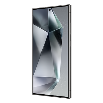 Samsung Galaxy S24 Ultra 512GB