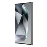 Samsung Galaxy S24 Ultra 256GB