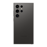 Samsung Galaxy S24 Ultra 1TB