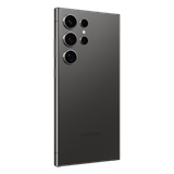 Samsung Galaxy S24 Ultra 256GB