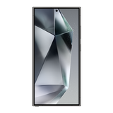 Samsung Galaxy S24 Ultra 1TB