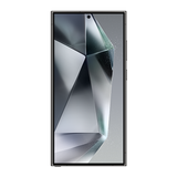 Samsung Galaxy S24 Ultra 256GB