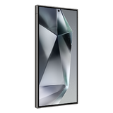 Samsung Galaxy S24 Ultra 1TB