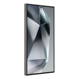 Samsung Galaxy S24 Ultra 256GB