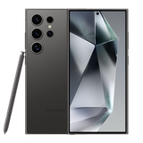 Samsung Galaxy S24 Ultra 1TB