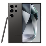 Samsung Galaxy S24 Ultra 256GB