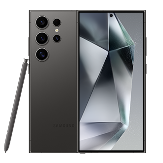 Samsung Galaxy S24 Ultra 512GB