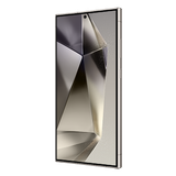 Samsung Galaxy S24 Ultra 1TB