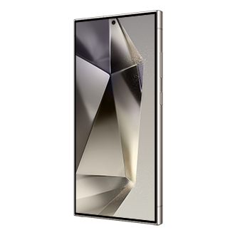 Samsung Galaxy S24 Ultra 512GB