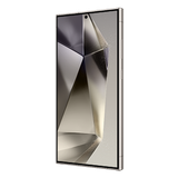 Samsung Galaxy S24 Ultra 256GB