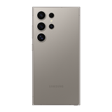 Samsung Galaxy S24 Ultra 1TB