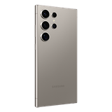 Samsung Galaxy S24 Ultra 1TB