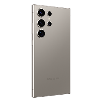 Samsung Galaxy S24 Ultra 512GB