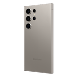 Samsung Galaxy S24 Ultra 1TB