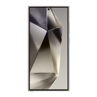 Samsung Galaxy S24 Ultra 512GB