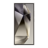 Samsung Galaxy S24 Ultra 256GB