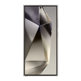 Samsung Galaxy S24 Ultra 1TB