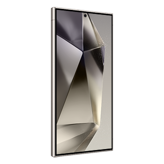 Samsung Galaxy S24 Ultra 512GB