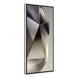 Samsung Galaxy S24 Ultra 256GB