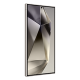 Samsung Galaxy S24 Ultra 1TB