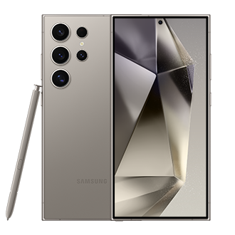 Samsung Galaxy S24 Ultra 512GB