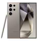 Samsung Galaxy S24 Ultra 1TB