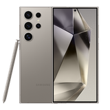 Samsung Galaxy S24 Ultra 256GB