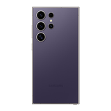 Samsung Galaxy S24 Ultra 256GB