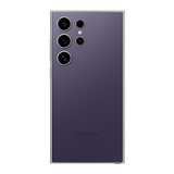 Samsung Galaxy S24 Ultra 1TB