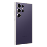 Samsung Galaxy S24 Ultra 256GB