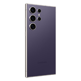 Samsung Galaxy S24 Ultra 1TB