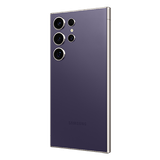 Samsung Galaxy S24 Ultra 1TB