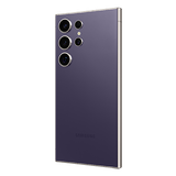 Samsung Galaxy S24 Ultra 256GB