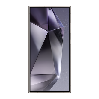 Samsung Galaxy S24 Ultra 512GB