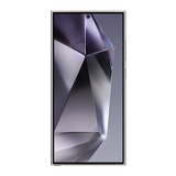 Samsung Galaxy S24 Ultra 1TB