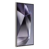 Samsung Galaxy S24 Ultra 1TB