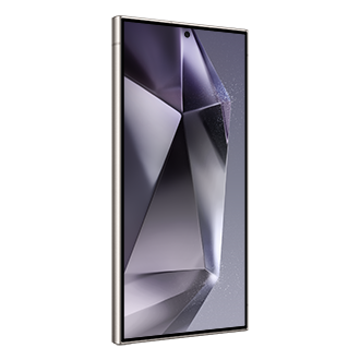 Samsung Galaxy S24 Ultra 512GB