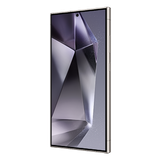 Samsung Galaxy S24 Ultra 1TB