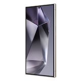 Samsung Galaxy S24 Ultra 256GB