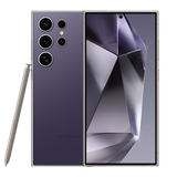 Samsung Galaxy S24 Ultra 1TB