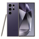 Samsung Galaxy S24 Ultra 256GB