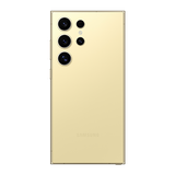 Samsung Galaxy S24 Ultra 1TB