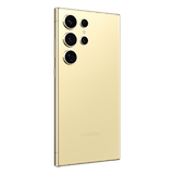 Samsung Galaxy S24 Ultra 1TB